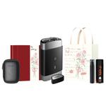 Электробритва PHILIPS - фото 9