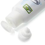 Очищающее молочко Ultra Sensitive 200мл Balea - фото 2