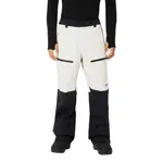 Брюки Oakley Tnp lined 2.0, белый - фото