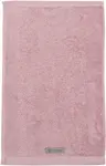 Полотенце РОСС "Симфония", (6 шт.) ROSS, цвет altrosa - фото