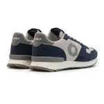 Кроссовки Ecoalf Ucla, серый - фото 2