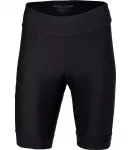 Женские шорты PEARL iZUMi Attack, черный - фото 3