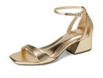 Туфли Anne Klein Mia, Light Gold - фото 7