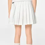 PUMA Юбка Sportstyle Series Raw White для детей 3-7 лет - фото 4