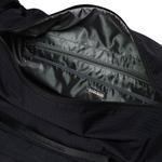 NAPAPIJRI Weekender 'H-Nadir' в черном цвете - фото 5