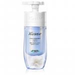 Шампунь / Шампунь-мыло Unisex Costin - фото 4