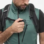 Рюкзак Ubic 20 Millet, бежевый - фото 6