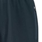 Шорты Laurin шорты Joy, синий - фото 4