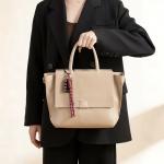 PAYOT Сумка из искусственной кожи Women's Multicolor - фото 6