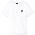 Футболка унисекс Stussy - фото