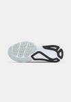 Кроссовки Nike Performance STRUCTURE 26, White/Black/Pure Platinum/White - фото 7