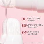 Молниеносный пилинг Beauty 50 мл, Clarins - фото 2