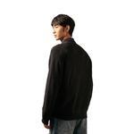 Джемпер мужской Calvin Klein, слоновая кость - фото 10