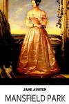 Mansfield Park (CreateSpace Independent Publishing Platform) - фото