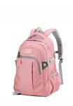 Рюкзак Aoking, розовый - фото 2