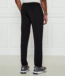 Брюки Regular fit Ea7, черный - фото 3