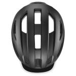 uvex stride style — прочный универсальный шлем - фото 5