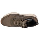 Кроссовки Skechers, зеленый - фото 3