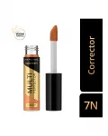 Корректор Facefinity Multi Perfector Max Factor, 7N - фото 4
