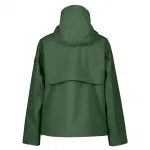 Куртка Dolomite Dobbiaco 2.5L, зеленый - фото 2