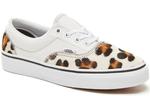 Туфли Vans Era Canvas унисекс - фото 3