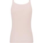 Майки женские DIOR, светло-розовый - фото 2