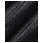 Nike Наследие Тотал 90 Кроссбоди Сумка, Black & Red - фото 7