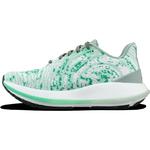 Кроссовки Pacer W Craft, мультиколор - фото 4