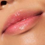 Липпенбальзам Мельт  Shine 010 Shell Yeah! 1,3г. Catrice - фото 11