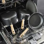 Кастрюля Vintage 1,6 л / Green Chef - фото 6