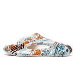Шлепанцы и сланцы CariteSport Slide Slippers Unisex - фото 3