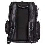 Рюкзак Sailfish Hawi 36L, черный - фото 2