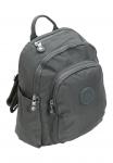 Рюкзак Mindesa, темно-серый - фото 3