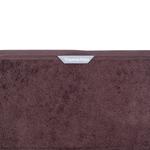 Полотенце для ванной Traumschloss Frottier Line, коричневый - фото 3