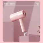 Фен для волос Confu, Pink - фото 5