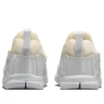 Кроссовки (TD) Nike Dynamo Free 'White Guava Ice' - фото 5