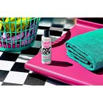 Гель для завивки POP LOCK 5-Day Curl Forming - фото 2