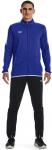 Куртка Rival Knit от Under Armour для мужчин, Blue - фото 7