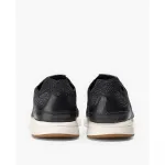 Кроссовки Cole Haan Grandpro, черный - фото 6