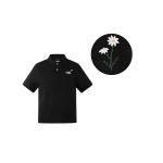 THE NORTH FACE Мужская черная поло - фото 3