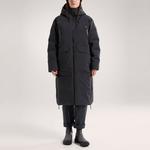 Arcteryx Пальто Liatrice, Phantasm Purple/Phantasm - фото 13