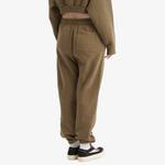 Плотные спортивные штаны Entire Studios, Military - фото 3