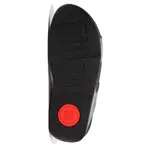 Сандалии Fitflop Lulu Crystal, черный - фото 2