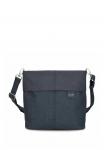 Сумка кросс-боди ZWEI OLLI, Navy/Dark Blue - фото
