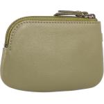 Esquire Чехол в зеленом цвете - фото 3