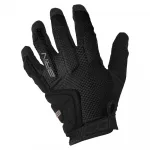 Перчатки Brn Pump, черный - фото