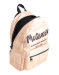 Рюкзак Mcqueen, песочный - фото 3