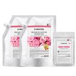 Медицинская маска для лица Medi Peel MEDI-PEEL - фото 9