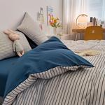 AVIVI Простыня 180x230 см - фото 8