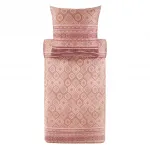 Комплект постельного белья Bassetti - фото 3